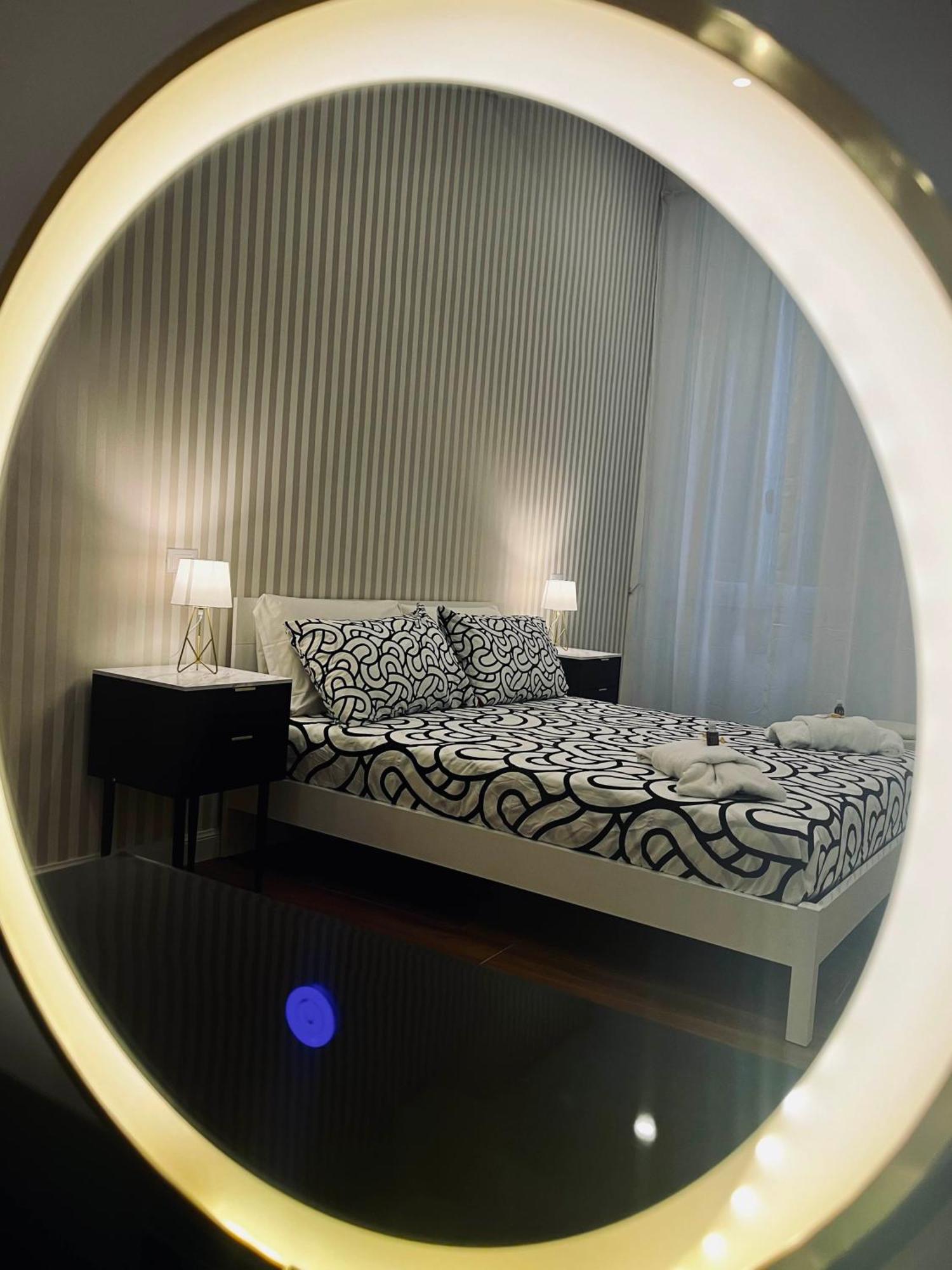 Pantheon 15 Hotel Rome Bagian luar foto
