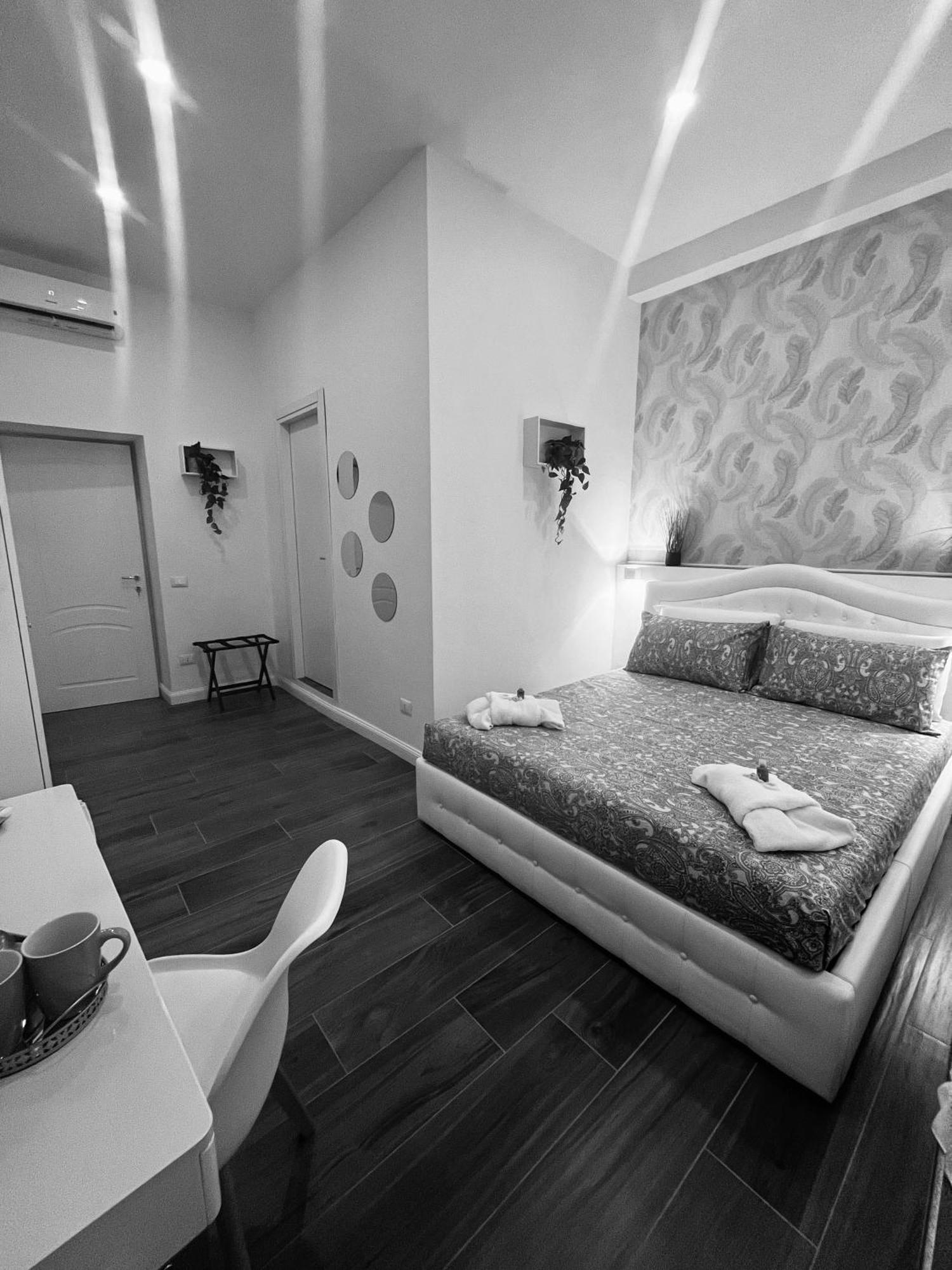 Pantheon 15 Hotel Rome Bagian luar foto
